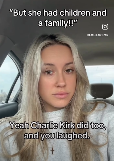 SaltyGoat17's tweet image. 👀