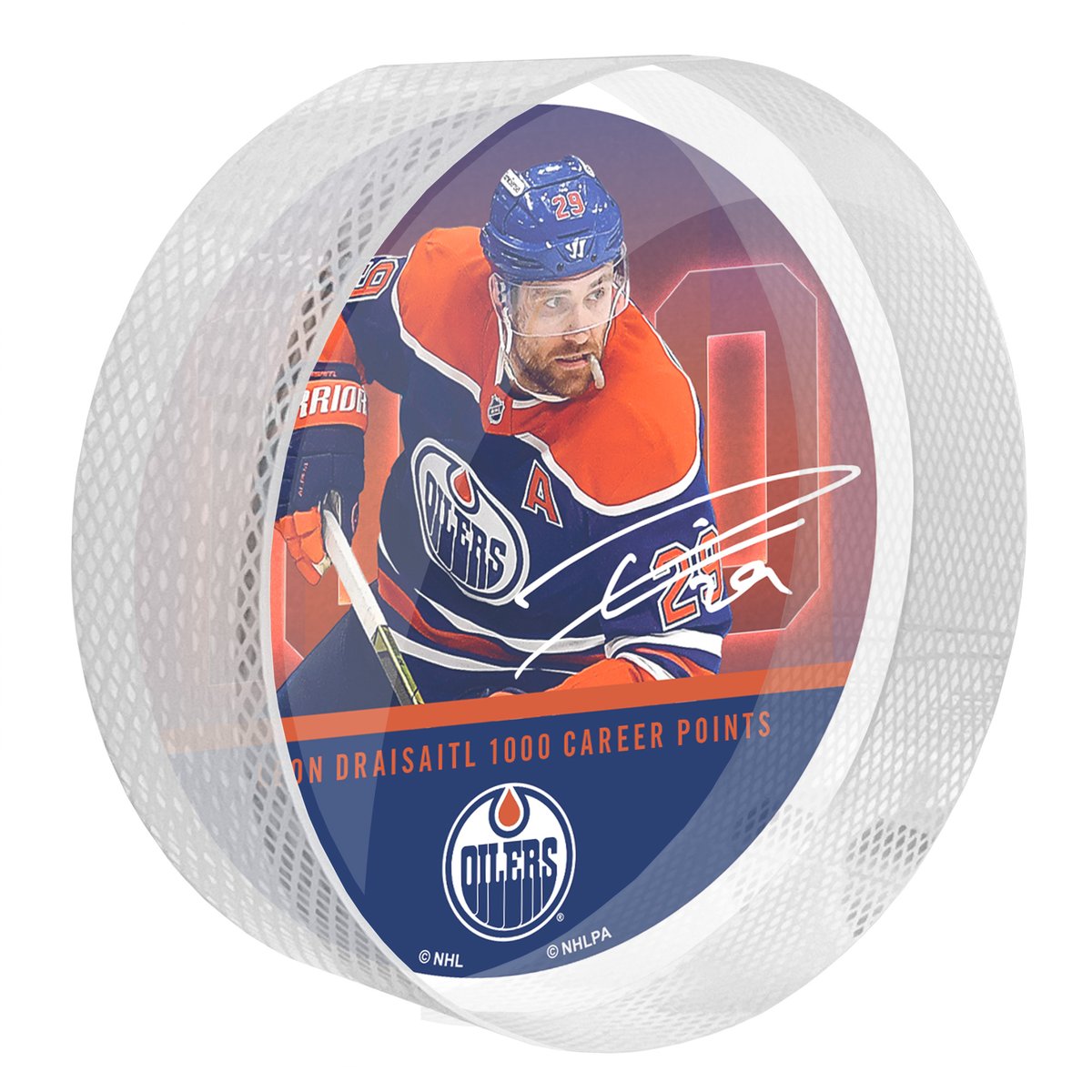 ICE District Authentics tweet media