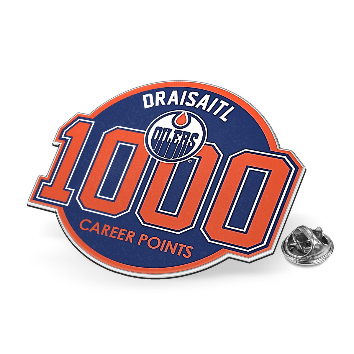 ICE District Authentics tweet media