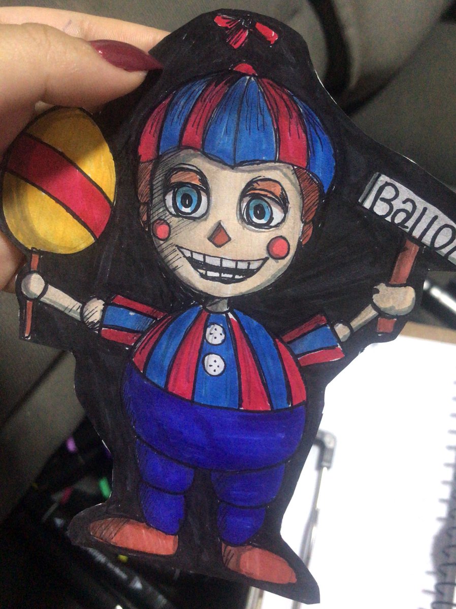 Easter🫀✨(COMMISSIONS OPEN) tweet media