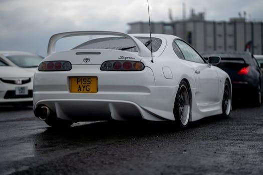 ルーター再起動した