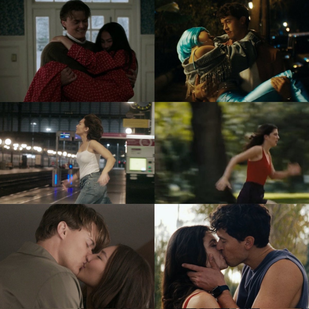 lolaspumpkin's tweet image. my advice is always ruin the friendship