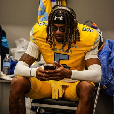 Zach Nuñez tweet media