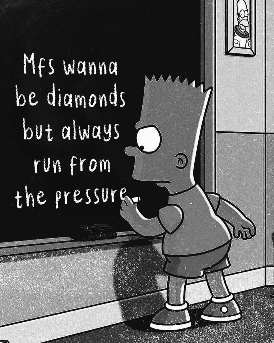 Mind_Essentials's tweet image. 