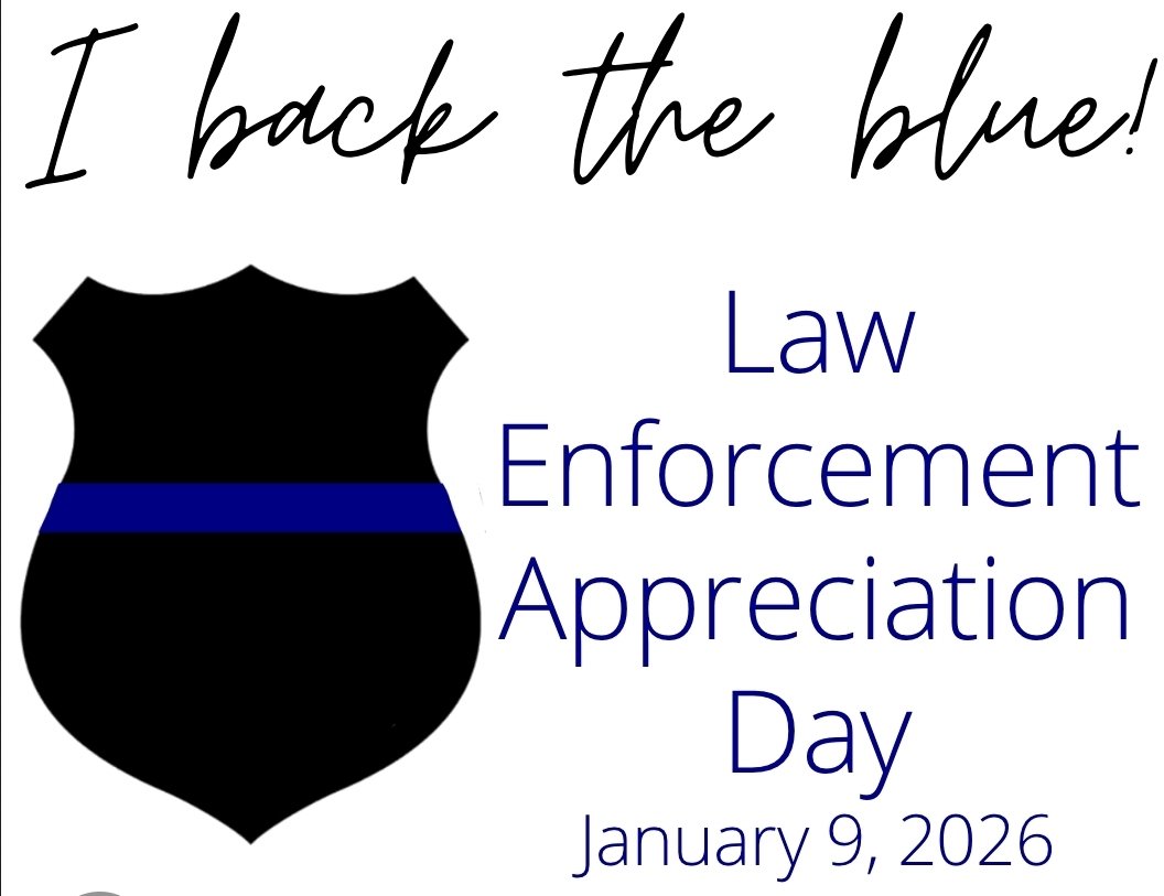 LaDel Marie (@ladelmarie65) on Twitter photo 