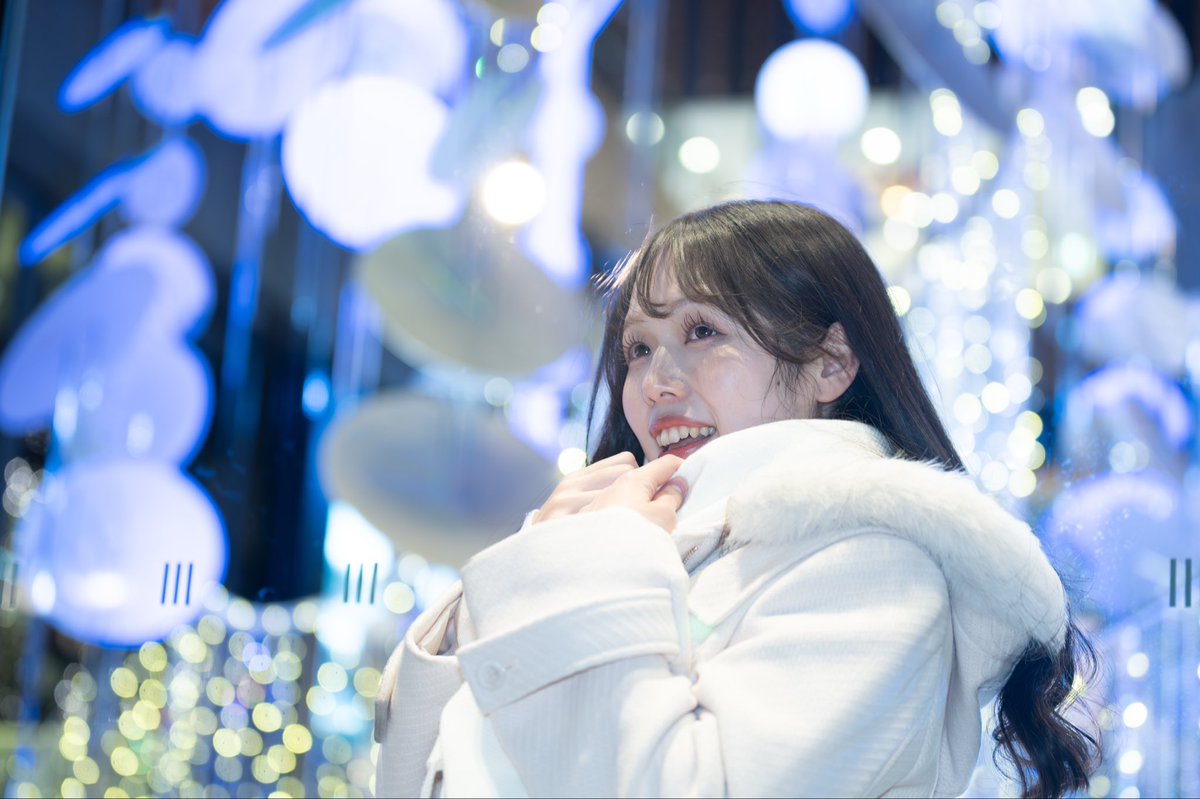 りおページ りお👶🍼 (@ririo_11) / Posts / X