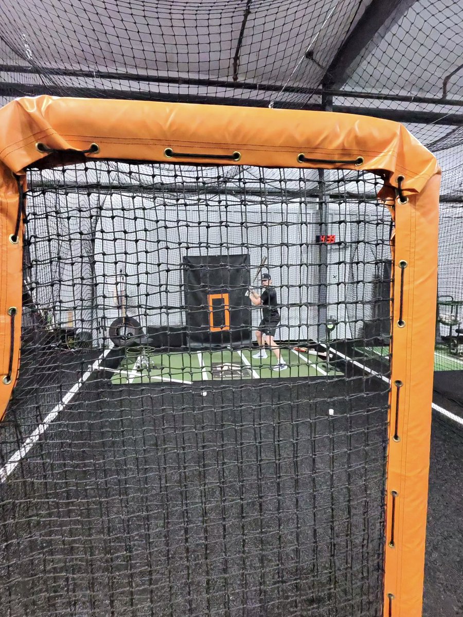 David Ricks tweet media