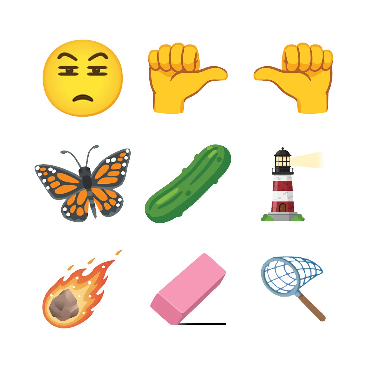 Apple Hub tweet media