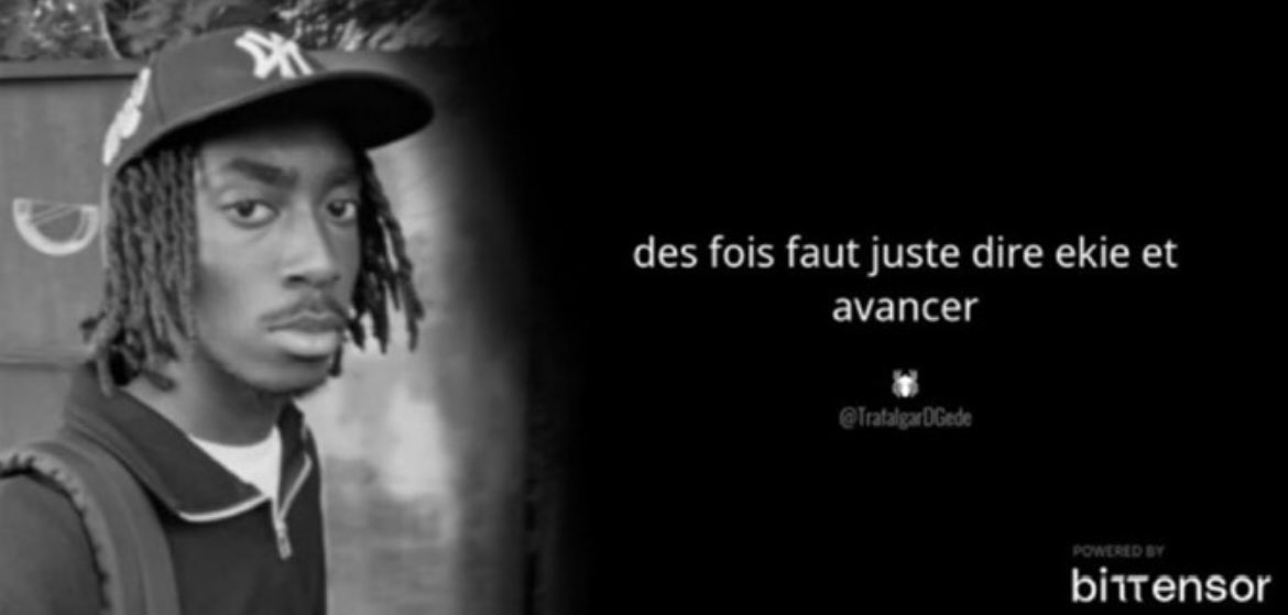 vanessacrossou1's tweet image. 