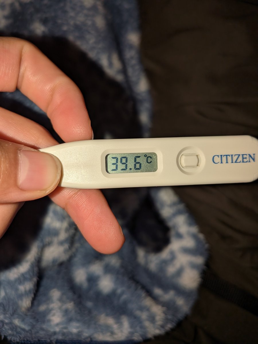 Pitsuke_'s tweet image. きついー