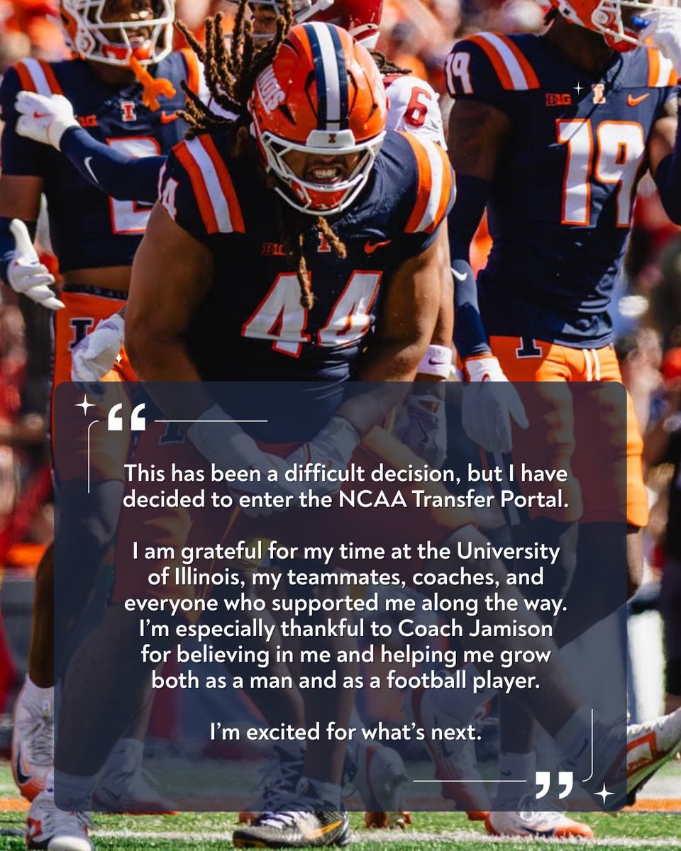 Angelo McCullom tweet media