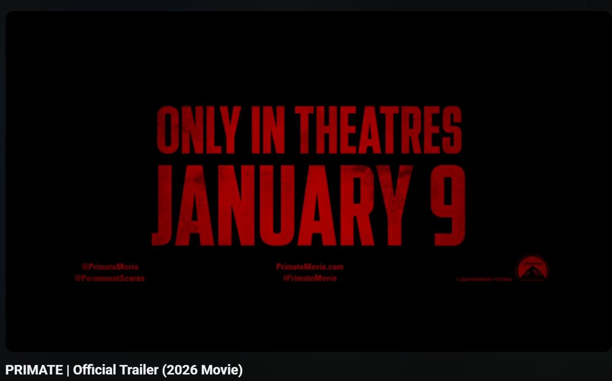 VenomnymouS tweet media