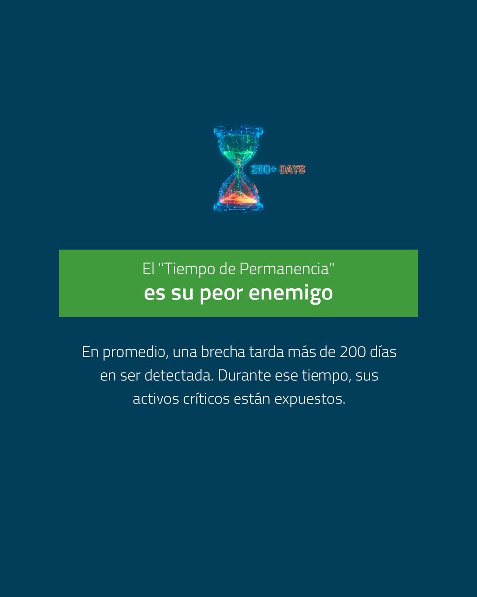 Kyrios Technologies tweet media