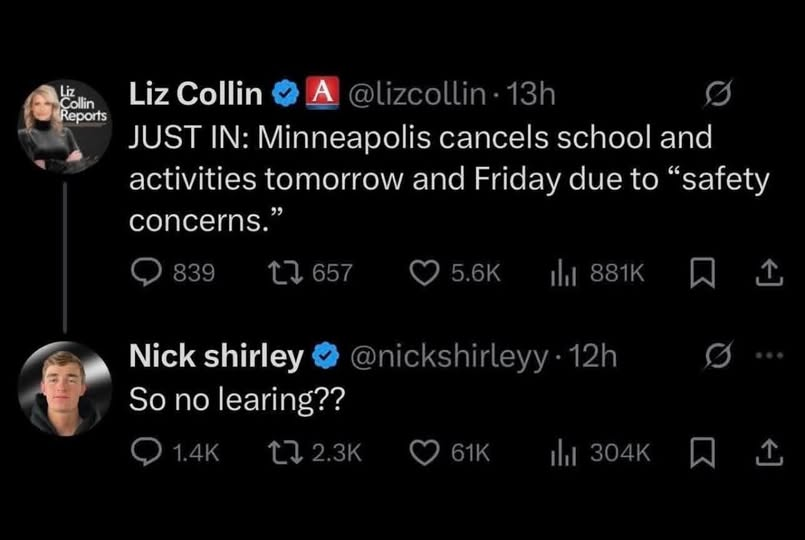 SaltyGoat17's tweet image. LEGEND!!🤣🤣🤣