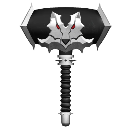 📰 Noticias Roblox y UGC ➤ tweet media