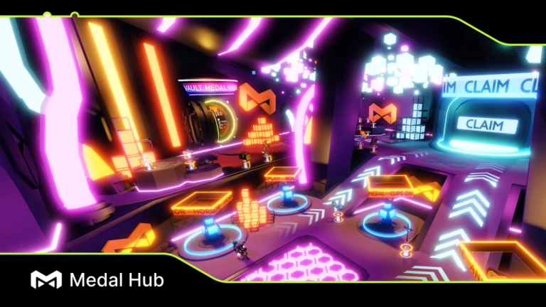 📰 Noticias Roblox y UGC ➤ tweet media