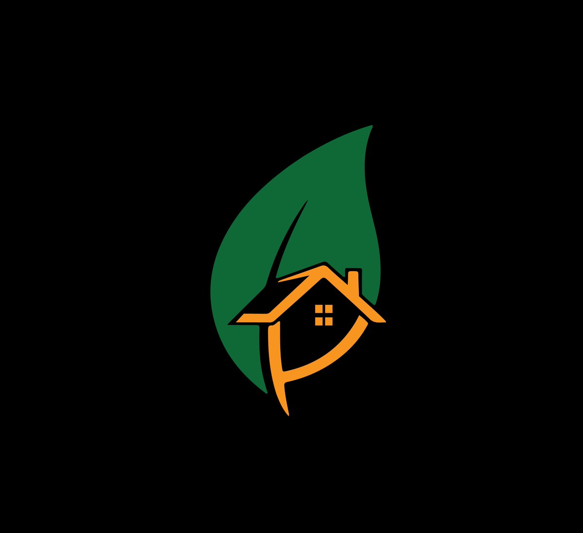 vitaclef's tweet photo. Something solid is coming.

A new standard in finishing, paint production, energy solutions, and building materials is about to be unveiled.

Built on quality. Driven by precision.

Launching 15th.

#FarbeluxLimited #ComingSoon #BuiltToLast https://t.co/zYTwMcyfbd