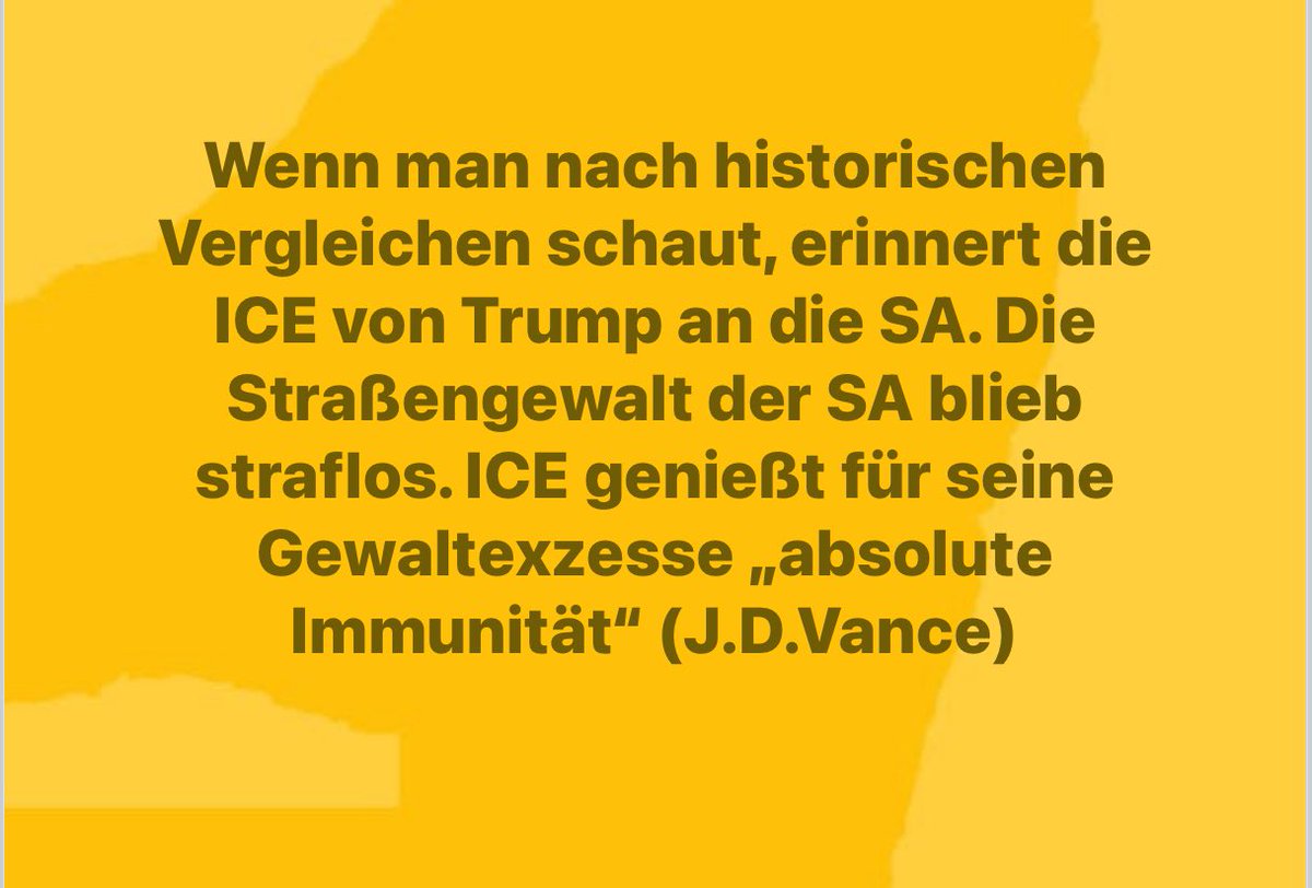 polenz_r's tweet photo. https://t.co/6nv2XwOJQG