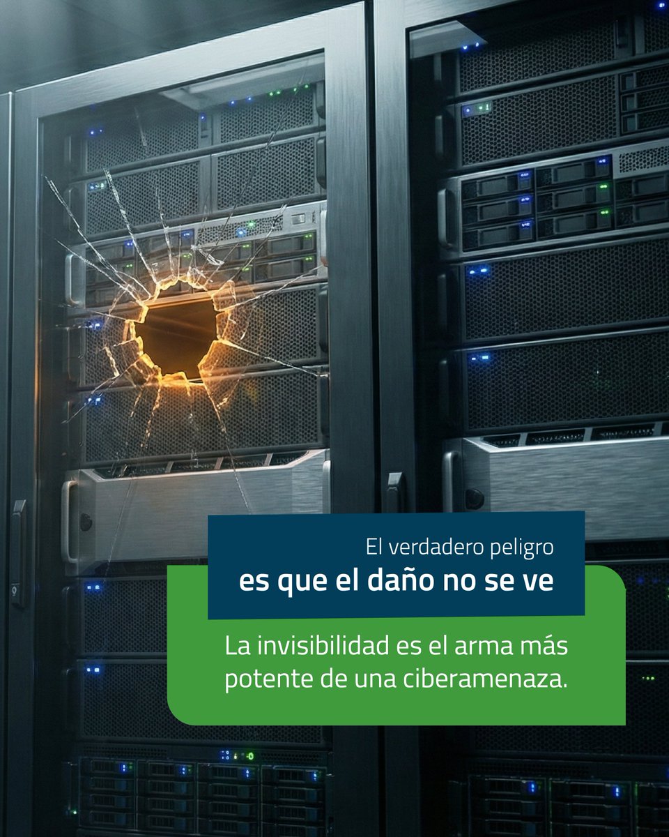 Kyrios Technologies tweet media