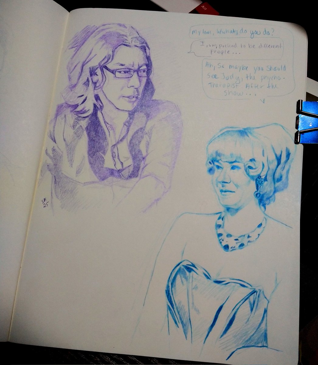 👻🍂Sarah🍂👻 tweet media