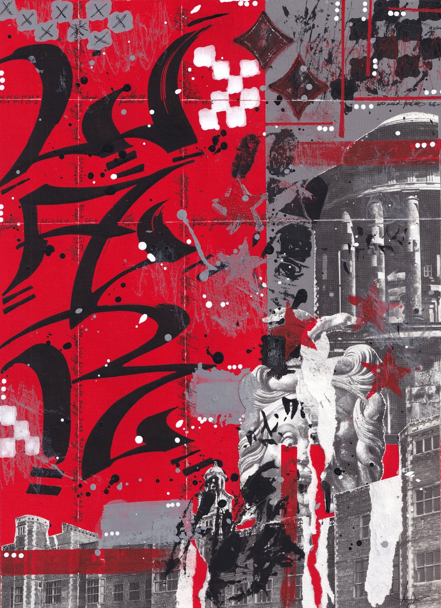 Hypo 🫠 tweet media