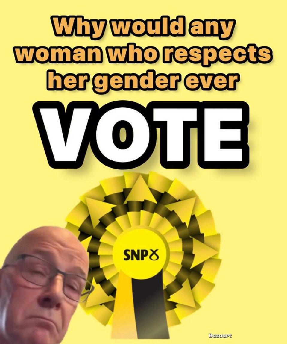 tenkrow's tweet image. 