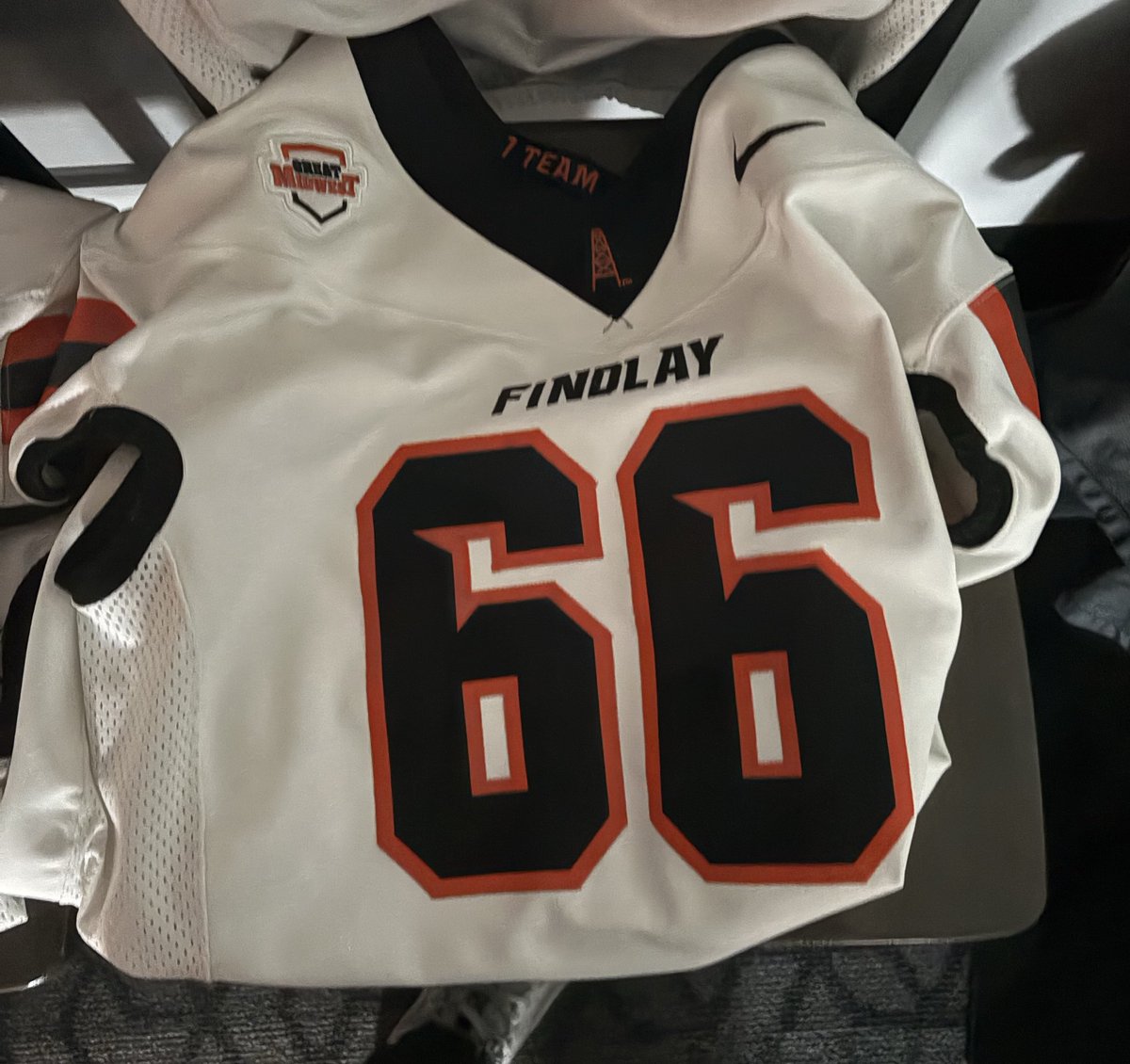 Tyler Britsch tweet media