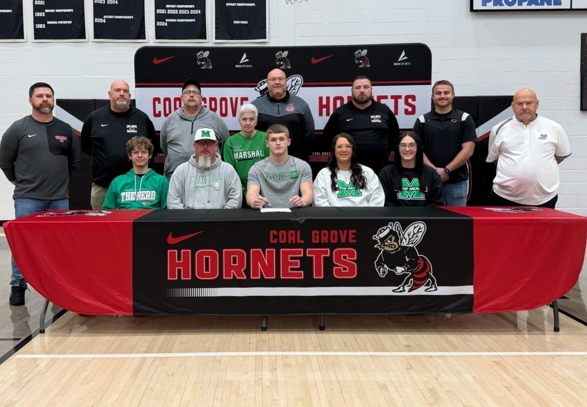 Coach Jay Lucas tweet media