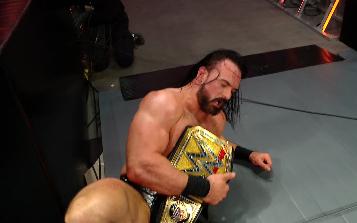 GxlDePaulinho's tweet image. SIIII JODEEEEEEEER SIIIIII CAMPEOOOOOOOONEEEEEESS CAMPEOOOOOOOOOOONEEEEEESSSS SIIIIII