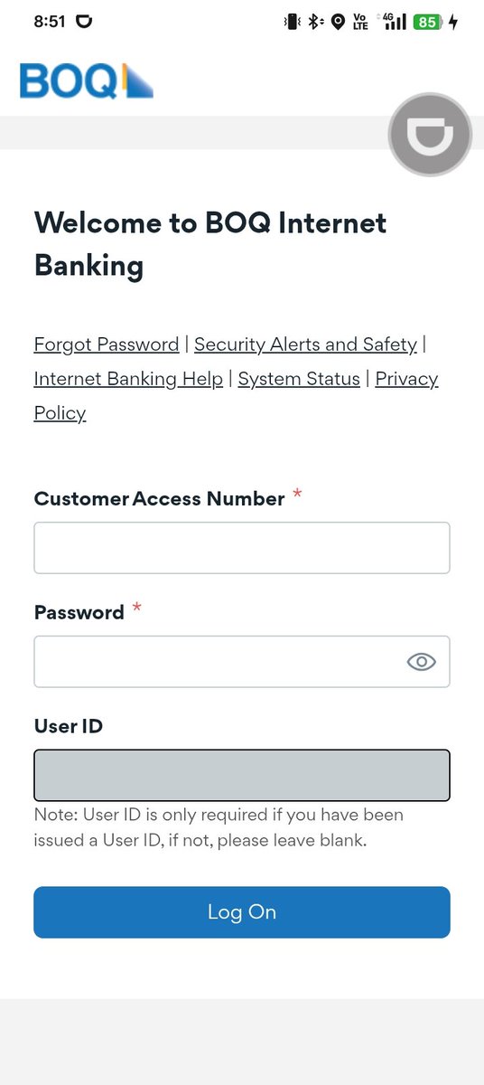 Green2StayEco.Com tweet media