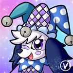 🐾 Veemonsito🐾 🌟Commissions OPEN🌟 tweet media