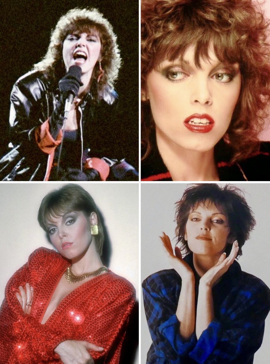 Groove (@Groove71749969) / Posts / X