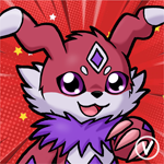 🐾 Veemonsito🐾 🌟Commissions OPEN🌟 tweet media