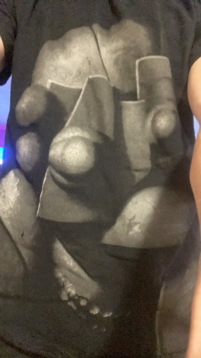 JesterPester48's tweet image. If you know then you know !