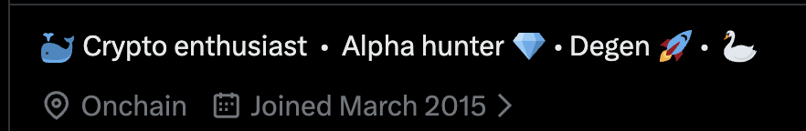 redsimba06's tweet image. $SWAN