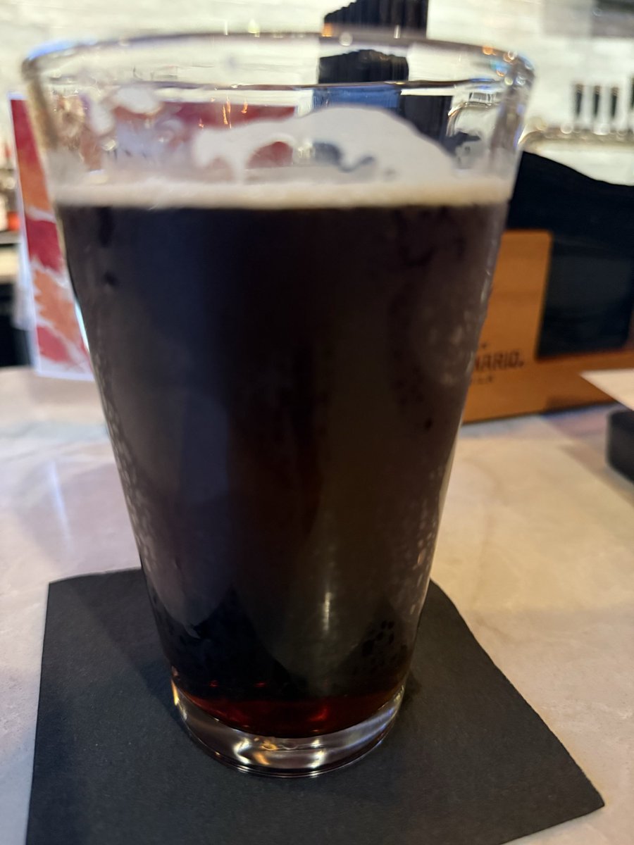 davefauth tweet media