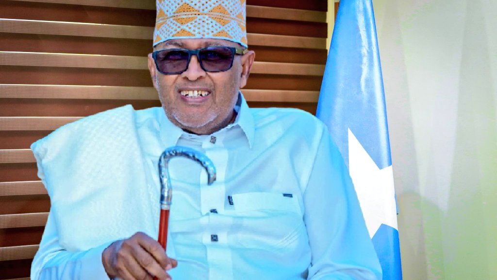 Mohamed Abdullahi tweet media