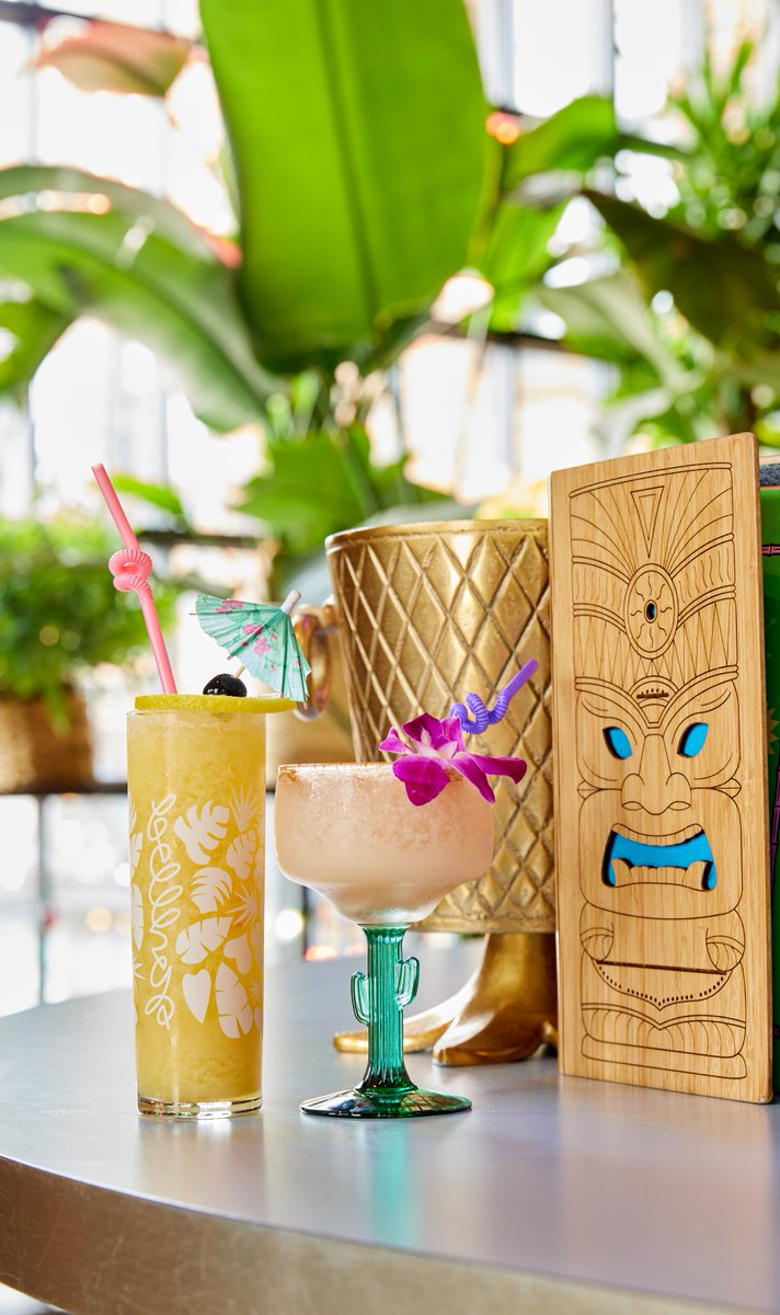 Catch Des Moines tweet media