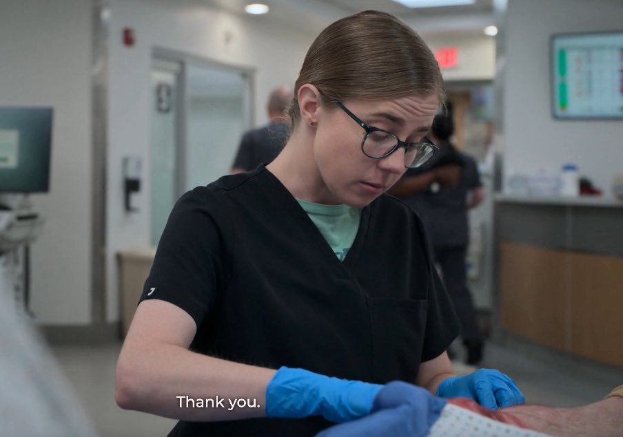 dttbinapt23's tweet image. “your hair is such a pretty color.”     “what about boba?”