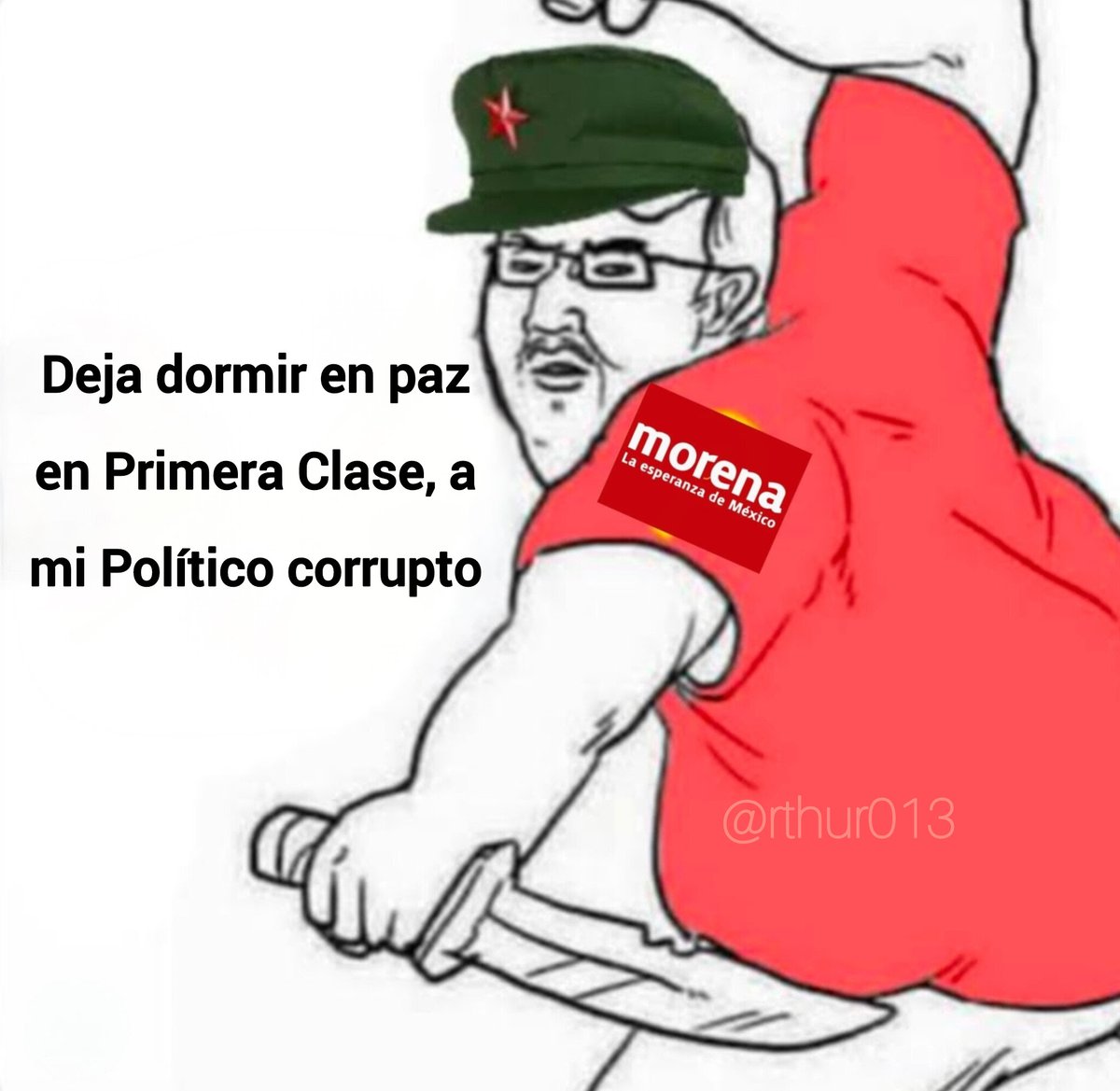 rthur013's tweet image. Neta que ya salieron a defender a Noroña... ¡A NOROÑA!🤦🏽‍♂️