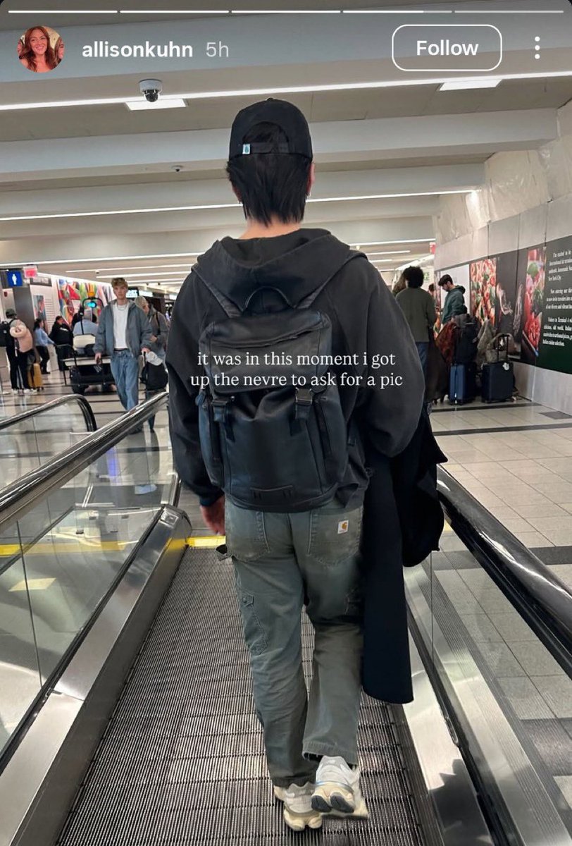 ilyasallstar's tweet image. he has to be commando there’s no way you’re this cheeked up in jeans