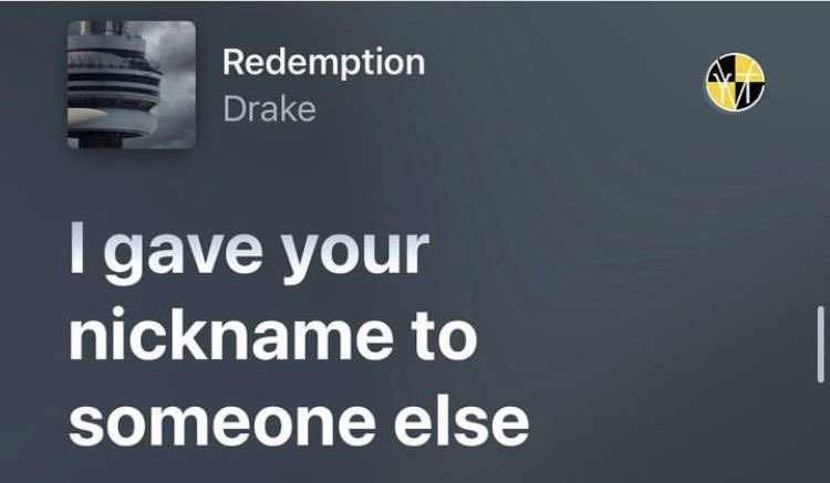 $$$ky 𓅓 (@skyyy_yh) on Twitter photo 