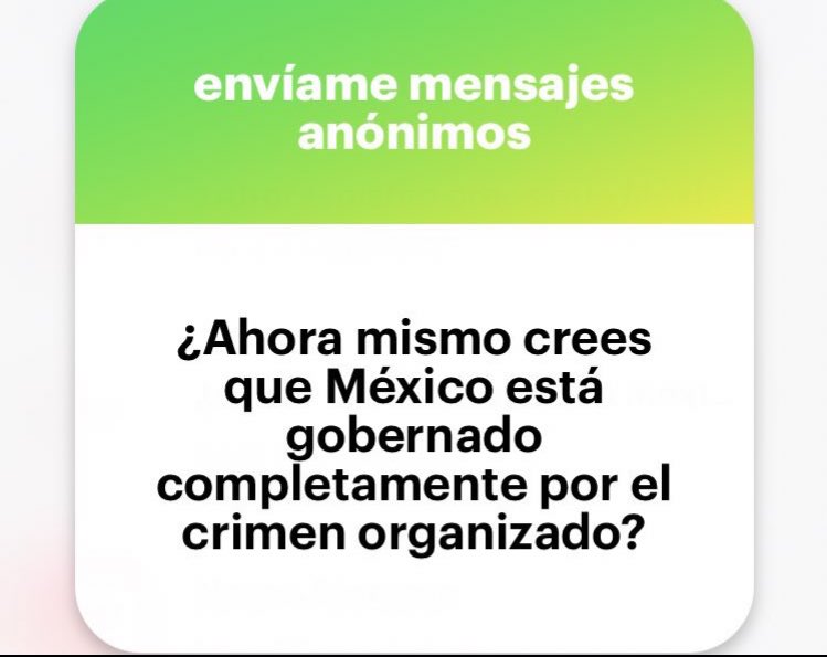 Keo tweet media