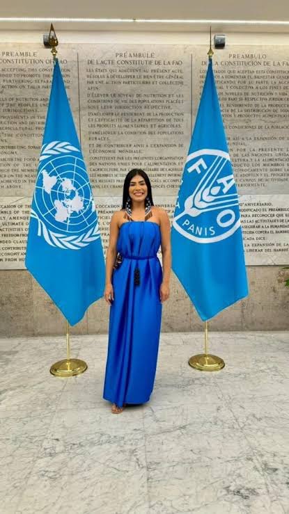 kaiocomentou's tweet image. Marciele tem um trabalho lindo dentro e fora da arena! #BBB26