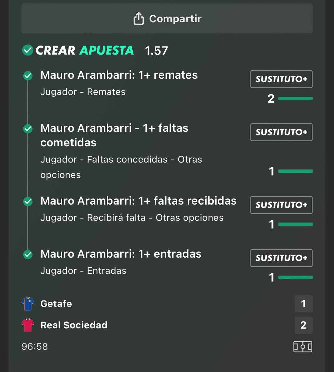 Con <a href="/ValueStats_com/">ValueStats</a> todo es más fácil 🤝