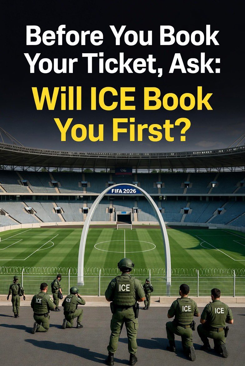 <a href="/Mikedotcoza/">Michael de Villiers</a> Or those traveling should ask themselves