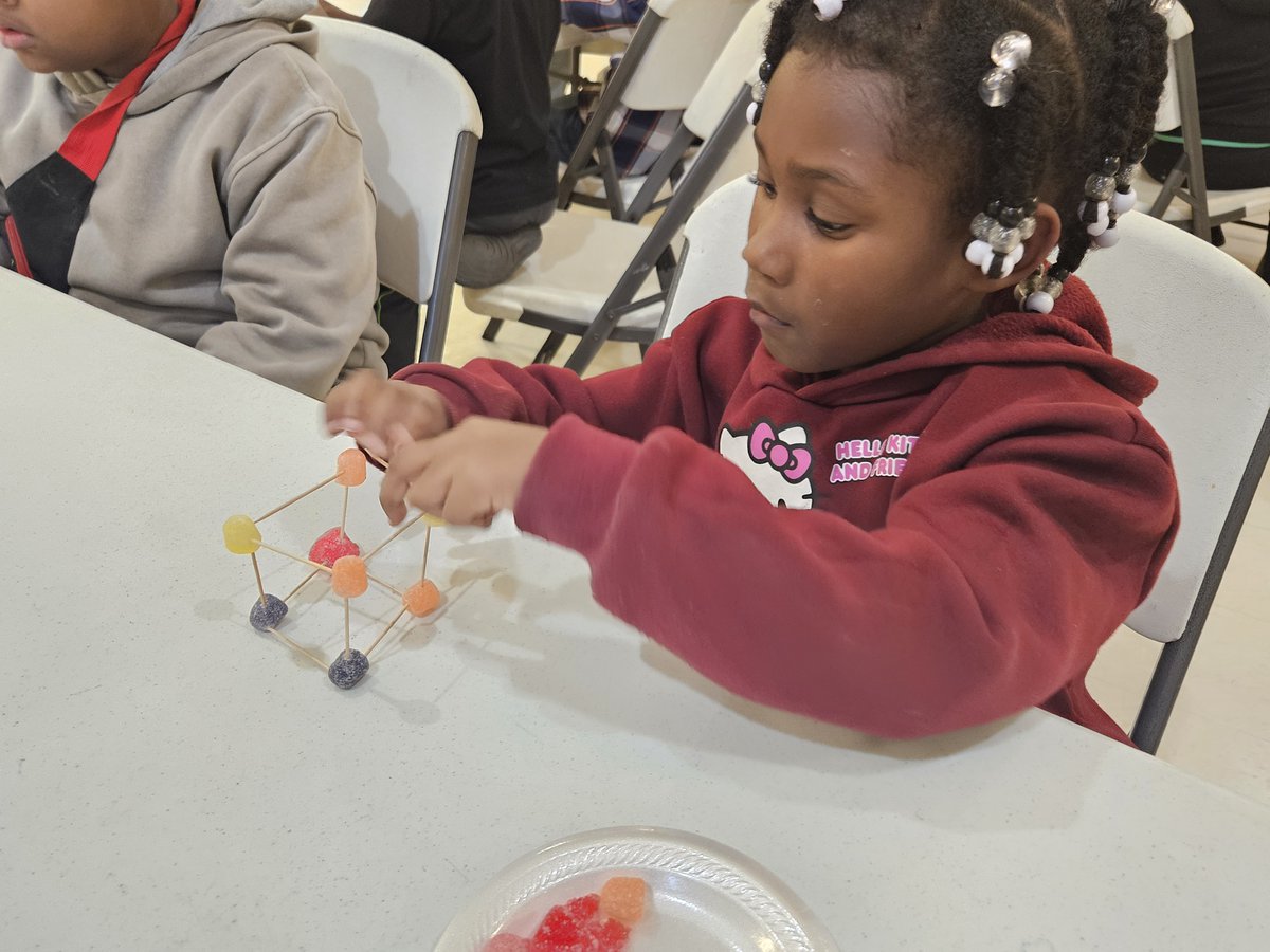 The Daniel Center tweet media