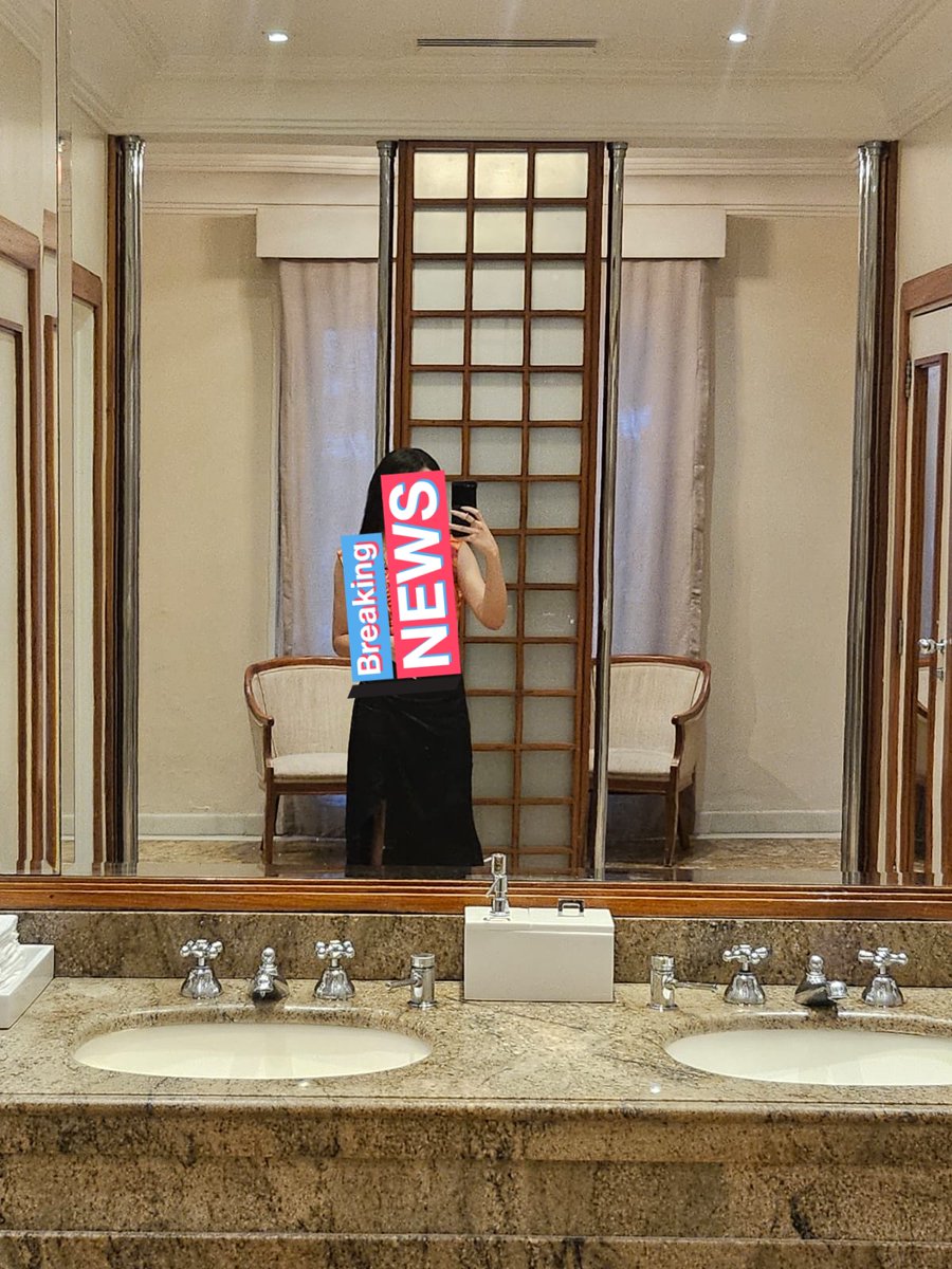 melquemanifesta's tweet image. sucess story: estoy no copacabana palace 
manifestem dinheiro amgs, é muito bom