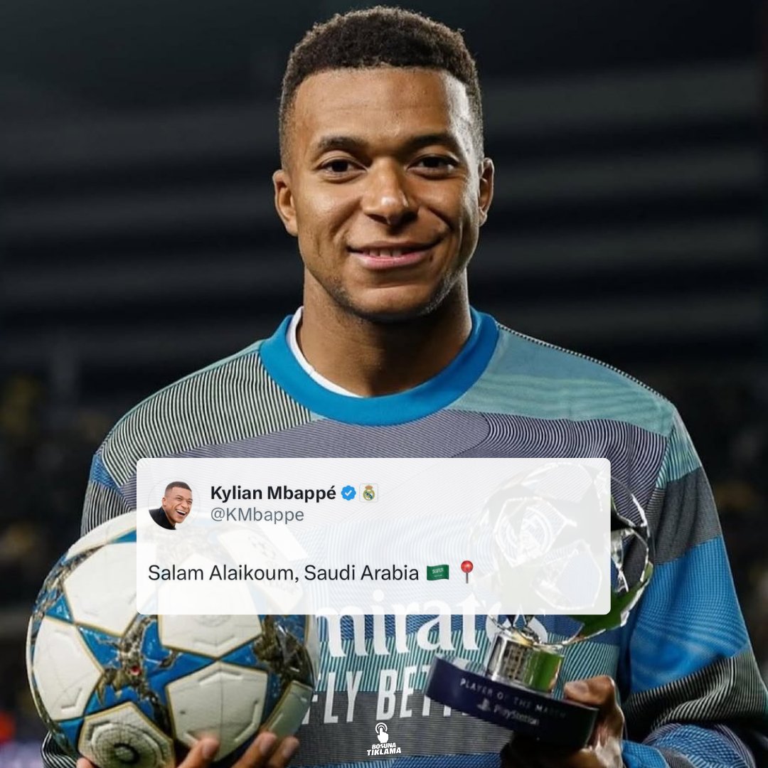 Boşuna Tıklama tweet media