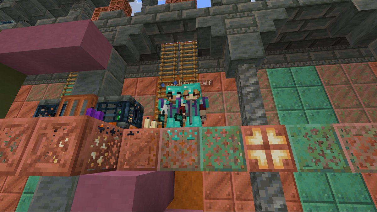 KalesteReal's tweet image. This was supppperrr fun to test. The event will be a great time!!!